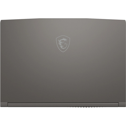 Portatīvais dators Thin 15 B13VE-2051NL 15.6 144Hz i7-13620H 16GB 512SSD RTX4050 W11