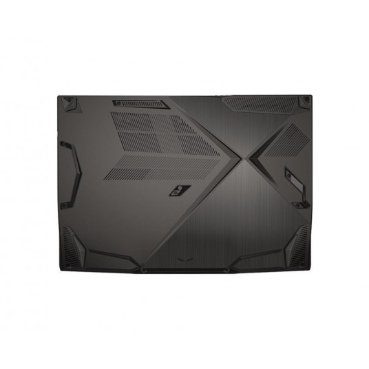 Portatīvais dators Thin 15 B13VE-2051NL 15.6 144Hz i7-13620H 16GB 512SSD RTX4050 W11