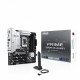 "1851 ASUS PRIME Z890M-Plus Wifi DDR5