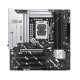 "1851 ASUS PRIME Z890M-Plus Wifi DDR5