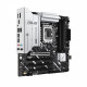 "1851 ASUS PRIME Z890M-Plus Wifi DDR5