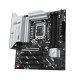 "1851 ASUS PRIME Z890M-Plus Wifi DDR5
