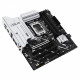 "1851 ASUS PRIME Z890M-Plus Wifi DDR5