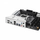 "1851 ASUS PRIME Z890M-Plus Wifi DDR5