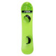 Stiga Sports Wild Green Snowboarding