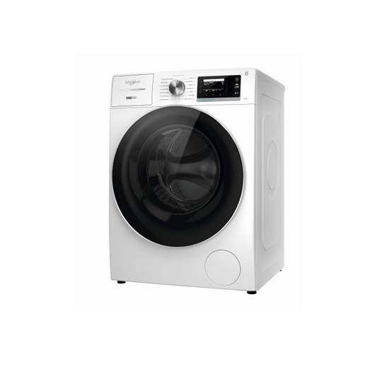 Veļas mašīna Whirlpool W8 99AD SILENCE EE