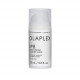 Olaplex - Matu maska Nr. 8 (Bond Repair Moisture Mask) 100 ml