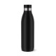 Tefal Bludrop Basic dzeramā pudele, 0,7 L, melna