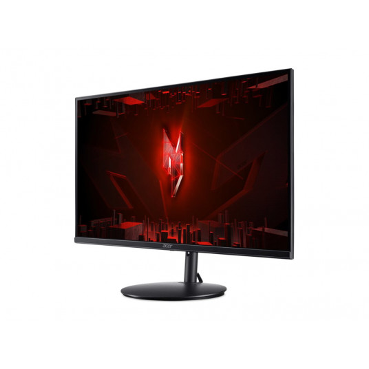 Acer Nitro XF270M3biiph 27" LED/1920x1080/16:9/1ms/250/100M:1/DP,HDMI/ melns | Acer