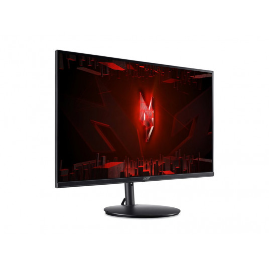 Acer Nitro XF270M3biiph 27" LED/1920x1080/16:9/1ms/250/100M:1/DP,HDMI/ melns | Acer