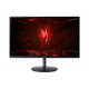 Acer Nitro XF270M3biiph 27" LED/1920x1080/16:9/1ms/250/100M:1/DP,HDMI/ melns | Acer