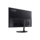 Acer Nitro XF270M3biiph 27" LED/1920x1080/16:9/1ms/250/100M:1/DP,HDMI/ melns | Acer