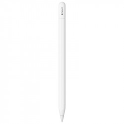 Apple Pencil USB-C