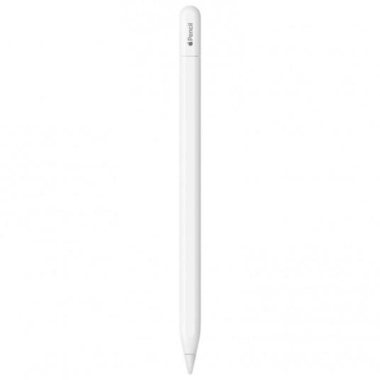 Apple Pencil USB-C