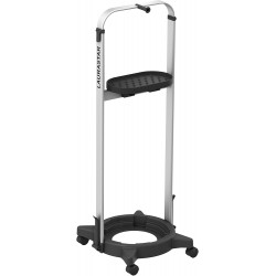 LAURASTAR LIFT statīvs