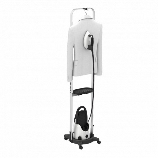 LAURASTAR LIFT statīvs