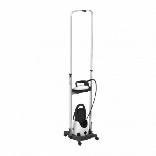 LAURASTAR LIFT statīvs