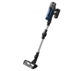 Putekļu sūcējs - slota Tefal TY9AC1WO