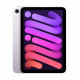 iPad mini (A17 Pro) Wi-Fi 128GB Violets