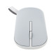 Pele Asus Marshmallow MD100 Optical Grey