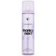 Ariana Grande Thank U Next 2.0 ķermeņa aerosols, 236 ml