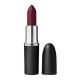 MAC Cosmetics - Matēta lūpu krāsa M-A-Cximal (matēta lūpu krāsa) 3,5 g - Soar