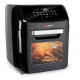 Alpina Air Fryer 12L / 1800W
