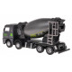RoGer Metal Concrete Mixer 1:55