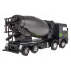 RoGer Metal Concrete Mixer 1:55