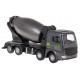 RoGer Metal Concrete Mixer 1:55