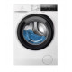 EW7F3492QP Washing Machine