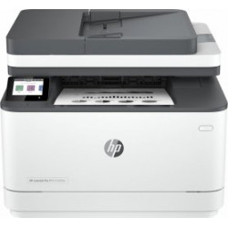 HP LaserJet Pro MFP 3102fdw AIO daudzfunkciju printeris