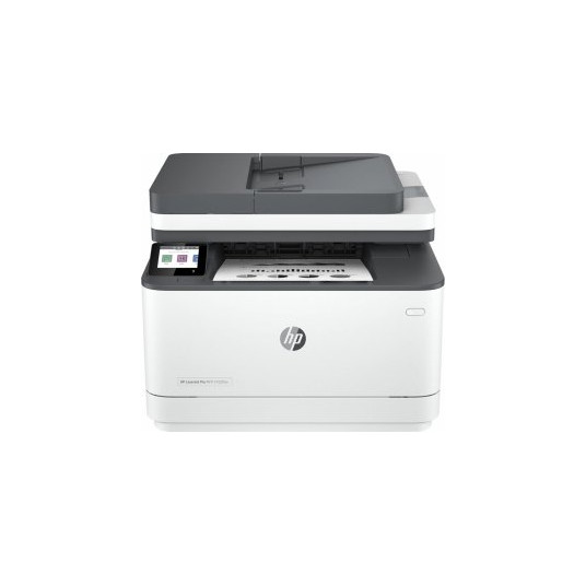 HP LaserJet Pro MFP 3102fdw AIO daudzfunkciju printeris