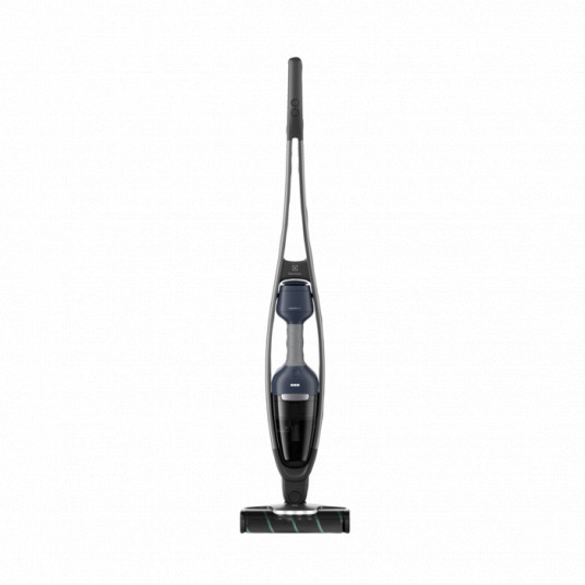 Putekļsūcējs ELECTROLUX ES62CP25DB