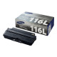 SAMSUNG MLT-D116L/ELS augstas veiktspējas melns T