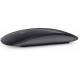 Magic Mouse - Black Multi-Touch Surface MXK63ZM/A