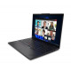 Sülearvuti Lenovo ThinkPad L16 Gen 1, 16 WUXGA, AMD Ryzen 5 PRO, RAM 16GB, 512GB SSD, AMD Radeon 660M Graphics, Windows 11 Pro, Black 21L7001JMH