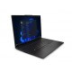 Sülearvuti Lenovo ThinkPad L16 Gen 1, 16 WUXGA, AMD Ryzen 5 PRO, RAM 16GB, 512GB SSD, AMD Radeon 660M Graphics, Windows 11 Pro, Black 21L7001JMH