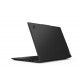 Sülearvuti Lenovo ThinkPad L16 Gen 1, 16 WUXGA, AMD Ryzen 5 PRO, RAM 16GB, 512GB SSD, AMD Radeon 660M Graphics, Windows 11 Pro, Black 21L7001JMH