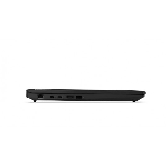 Sülearvuti Lenovo ThinkPad L16 Gen 1, 16 WUXGA, AMD Ryzen 5 PRO, RAM 16GB, 512GB SSD, AMD Radeon 660M Graphics, Windows 11 Pro, Black 21L7001JMH