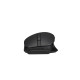 Pele Asus SmartO MD200 Optical Secret Black