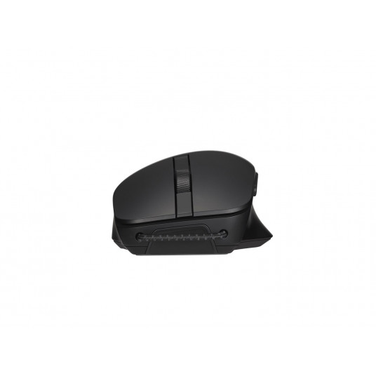 Pele Asus SmartO MD200 Optical Secret Black