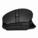 Pele Asus SmartO MD200 Optical Secret Black