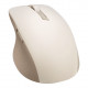 Pele Asus SmartO MD200 Optical Silent Plus