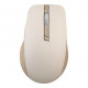 Pele Asus SmartO MD200 Optical Silent Plus