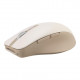 Pele Asus SmartO MD200 Optical Silent Plus