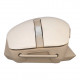 Pele Asus SmartO MD200 Optical Silent Plus