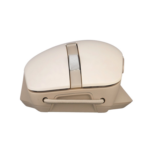 Pele Asus SmartO MD200 Optical Silent Plus