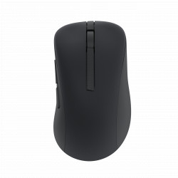 Pele Asus MD102 Optical Dark Gray
