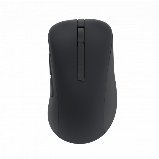 Pele Asus MD102 Optical Dark Gray